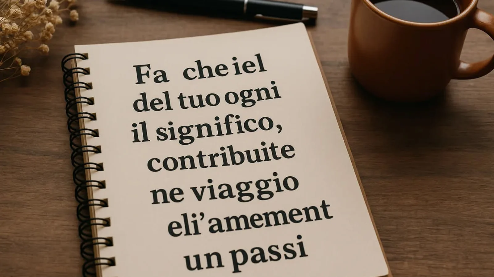 Fine turno con attività ancora da chiarire: come lasciare una nota ordinata su cosa è stato fatto, cosa resta aperto e chi va ricontattato